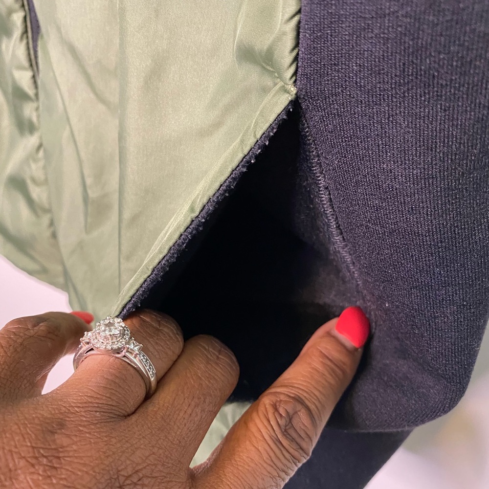 MARMOT Vest size S - Picture 2 of 7